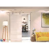 porte-coulissante-d-interieur-syst-me-coulissant-rail-syst-me-a-galandage-cache-rail-ensemble-porte-a-galandage porte-coulissante-d-interieur-syst-me-coulissant-rail-syst-me-a-galandage-cache-rail-ensemble-porte-a-galandage