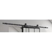 porte-coulissante-d-interieur-syst-me-coulissant-rail-syst-me-a-galandage-cache-rail-ensemble-porte-a-galandage