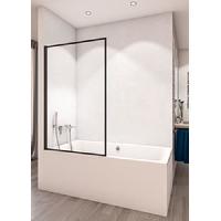 porte-de-baignoire-pare-bain-pare-baignoire