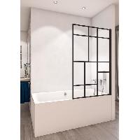 porte-de-baignoire-pare-bain-pare-baignoire