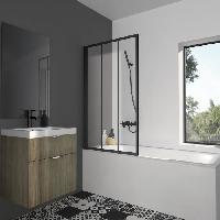 porte-de-baignoire-pare-bain-pare-baignoire porte-de-baignoire-pare-bain-pare-baignoire