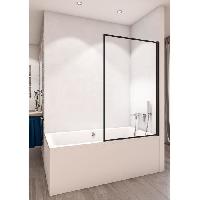 porte-de-baignoire-pare-bain-pare-baignoire