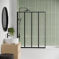 porte-de-baignoire-pare-bain-pare-baignoire