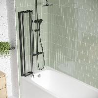 porte-de-baignoire-pare-bain-pare-baignoire