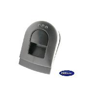 porte-documents-serviette-attache-case