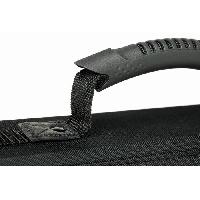 porte-documents-serviette-attache-case