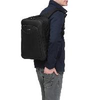 porte-documents-serviette-attache-case