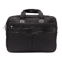 porte-documents-serviette-attache-case porte-documents-serviette-attache-case