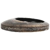 porte-encens porte-encens