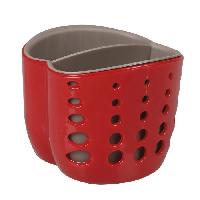 porte-eponge-porte-savon