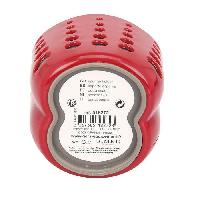 porte-eponge-porte-savon