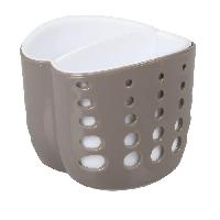 porte-eponge-porte-savon porte-eponge-porte-savon