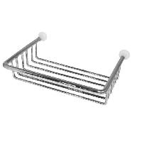 porte-eponge-porte-savon porte-eponge-porte-savon