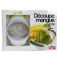 porte-fruits-coupe-a-fruits