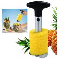 porte-fruits-coupe-a-fruits