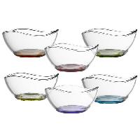 porte-fruits-coupe-a-fruits