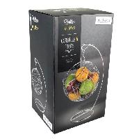 porte-fruits-coupe-a-fruits