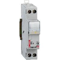 porte-fusible