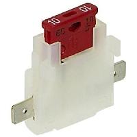 porte-fusible