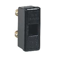 porte-fusible porte-fusible