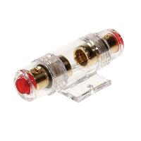 Porte-fusible AGU 10-20mm2