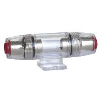 Porte-fusible AGU 10-20mm2 Porte-fusible AGU 10-20mm2