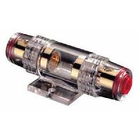 Porte fusible AGU 50132 20mm2 Porte fusible AGU 50132 20mm2