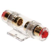 porte-fusibles-pour-auto