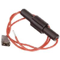 porte-fusibles-pour-auto