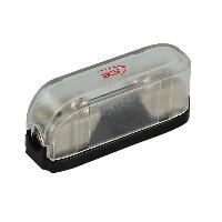 porte-fusibles-pour-auto