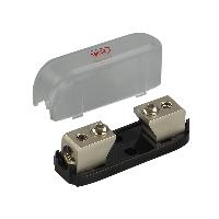 porte-fusibles-pour-auto porte-fusibles-pour-auto