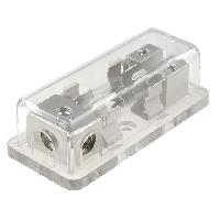 porte-fusibles-pour-auto porte-fusibles-pour-auto