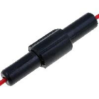 porte-fusibles-pour-auto porte-fusibles-pour-auto