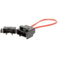 porte-fusibles-pour-auto