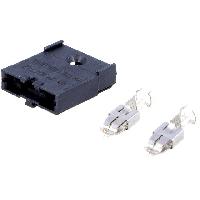 porte-fusibles-pour-auto porte-fusibles-pour-auto