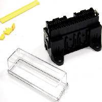 porte-fusibles-pour-auto