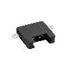 Porte-Fusibles pour auto Support de fusible ATC connecteur a lame -m- 6.3 mm
