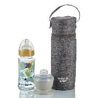 porte-gobelet-porte-biberon