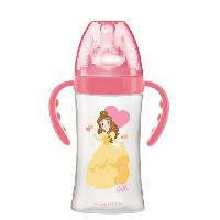 porte-gobelet-porte-biberon porte-gobelet-porte-biberon