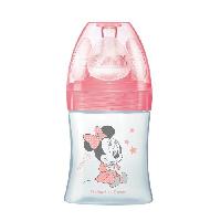 porte-gobelet-porte-biberon