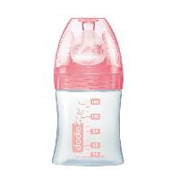 porte-gobelet-porte-biberon porte-gobelet-porte-biberon