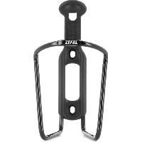 porte-gourde-porte-bidon