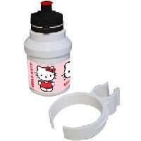 porte-gourde-porte-bidon