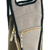 porte-gourde-porte-bidon porte-gourde-porte-bidon