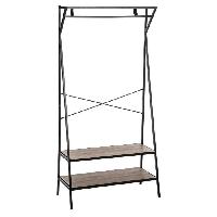 porte-manteau porte-manteau