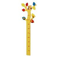 porte-manteau-patere-bebe porte-manteau-patere-bebe