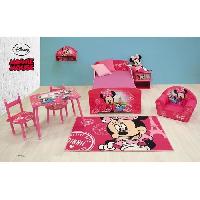 porte-manteau-patere-bebe porte-manteau-patere-bebe