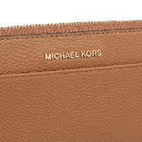 porte-monnaie porte-monnaie