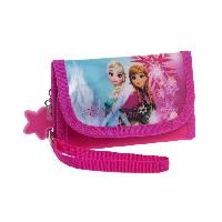 porte-monnaie porte-monnaie