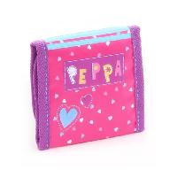 porte-monnaie porte-monnaie